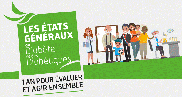 États généraux : Mobilisez-vous !