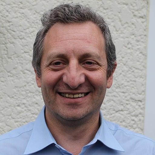 jean louis nandrino precidiab scientific leaders precidiab jean louis nandrino precidiab scientific leaders precidiab