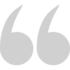 left-quotes-sign-3 left-quotes-sign-3
