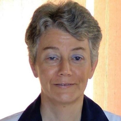 jean louis nandrino precidiab scientific leaders precidiab jean louis nandrino precidiab scientific leaders precidiab