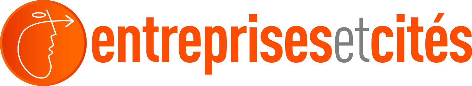 Mécénat Entreprises et Cités