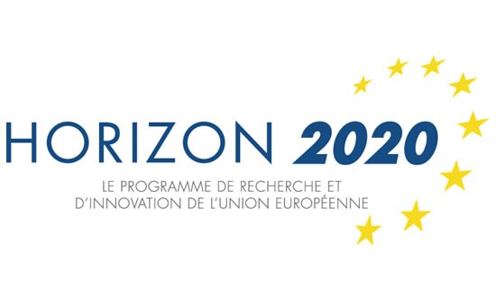 EGID couronné de succès à travers 2 projets européens H2020
