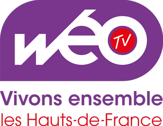 Intervention de Philippe Froguel sur le plateau de WEO