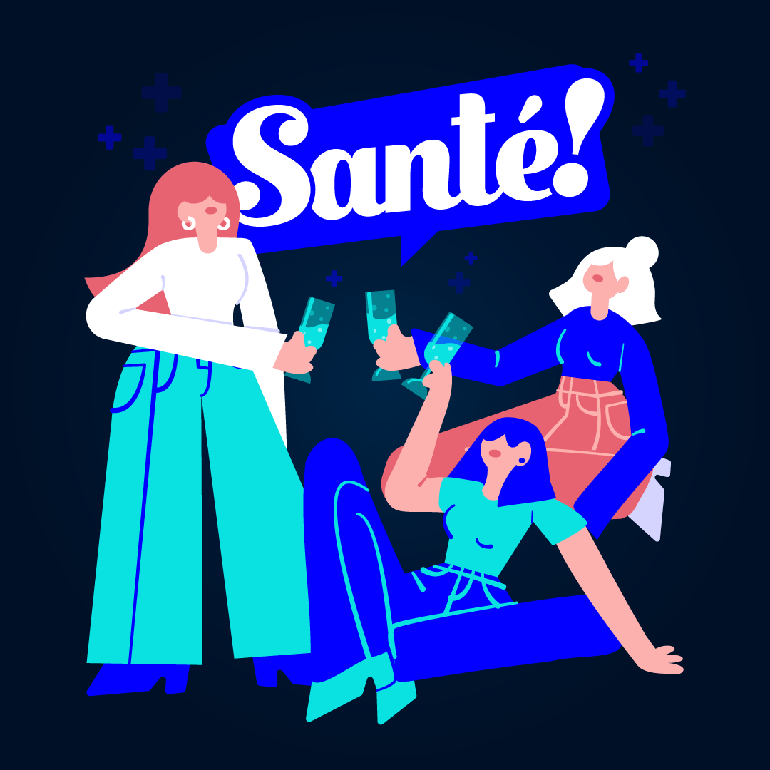 Podcast: Le diabète: sommes-nous tous à risque?