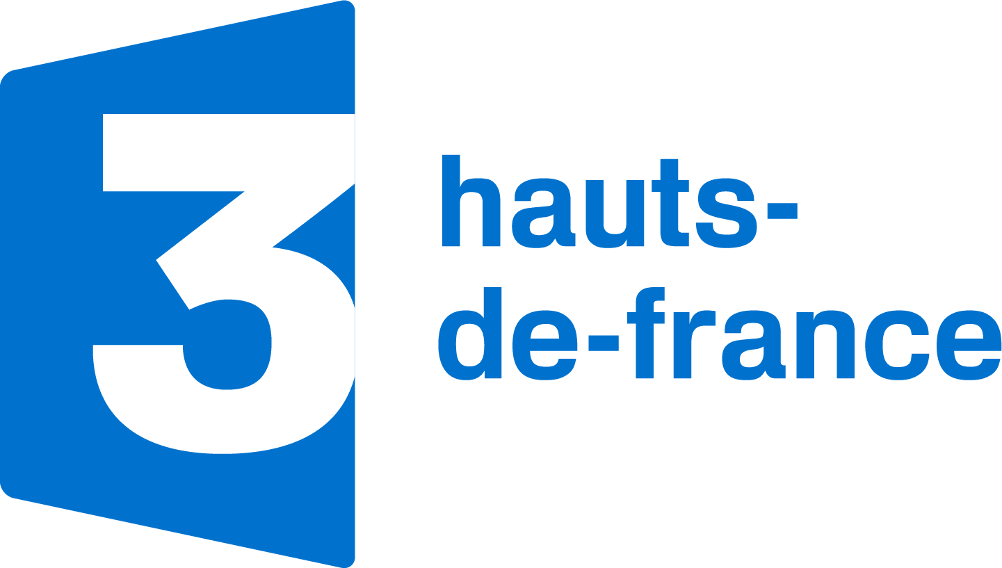 Séquençage du Sars-CoV-2 au sein de la plateforme LIGAN