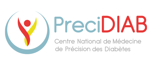 Precidiab