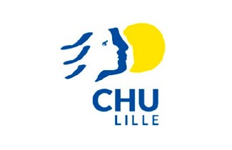 chu-lille