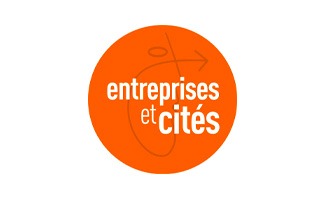 entreprises-et-cites