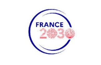 france-2030