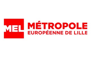 mel-metropole-européene-de-lille
