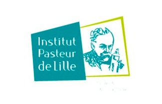 pasteur