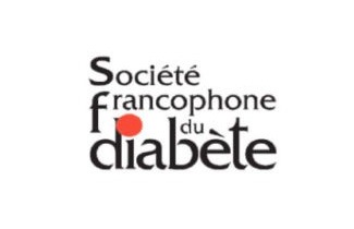 societe-francophone-du-diabete