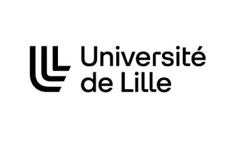 universite-de-lille