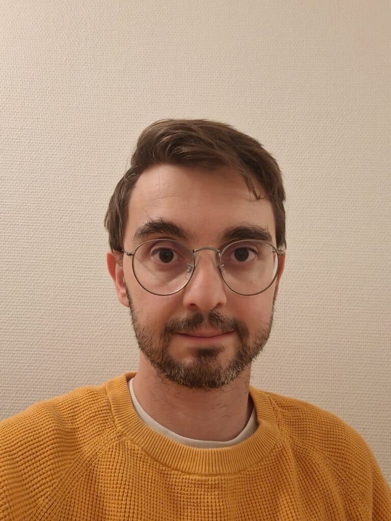 Francesc Puig Castellvi