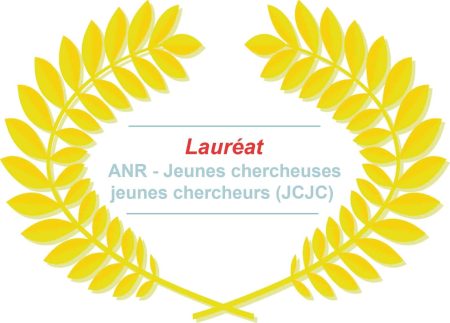 photo illustration laureat